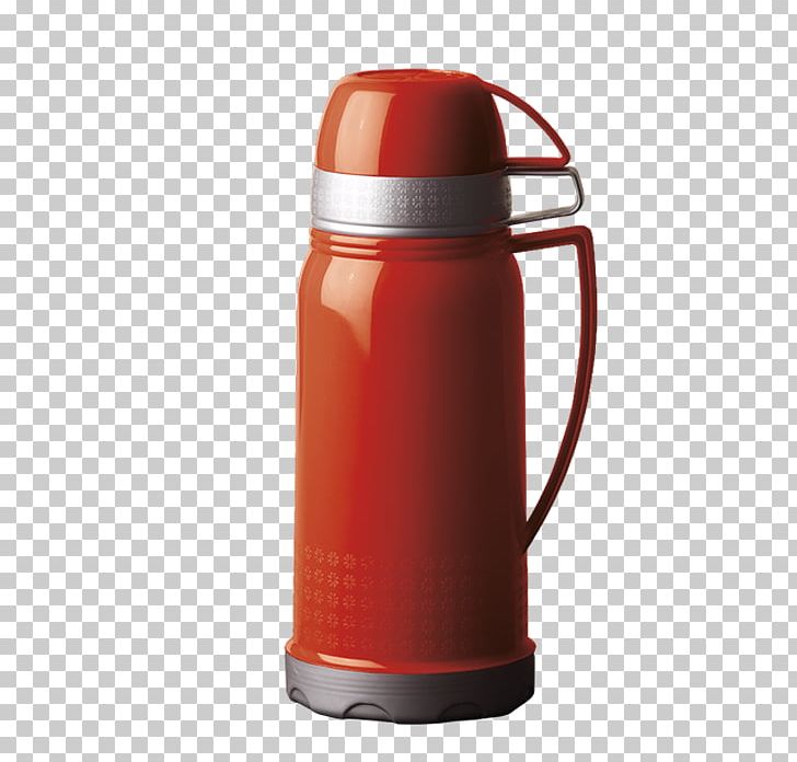 Water Bottles Plastic Thermoses Laboratory Flasks PNG, Clipart, Blue Red, Bottle, Drinkware, Flask, Laboratory Flasks Free PNG Download