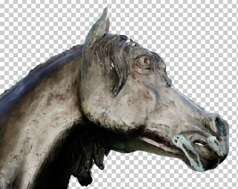 Mustang Stallion Sculpture Horse PNG, Clipart, Horse, Mustang, Paint, Sculpture, Stallion Free PNG Download