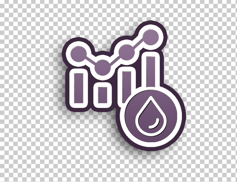 Water Icon Analytics Icon Business And Finance Icon PNG, Clipart, Analytics Icon, Business And Finance Icon, Logo, Meter, Water Icon Free PNG Download