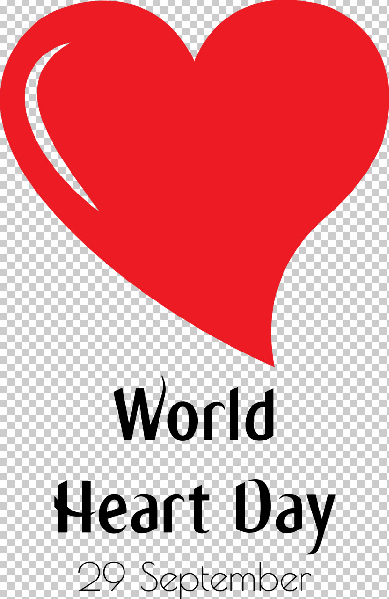 World Heart Day Heart Day PNG, Clipart, Geometry, Heart, Heart Day, Line, Logo Free PNG Download