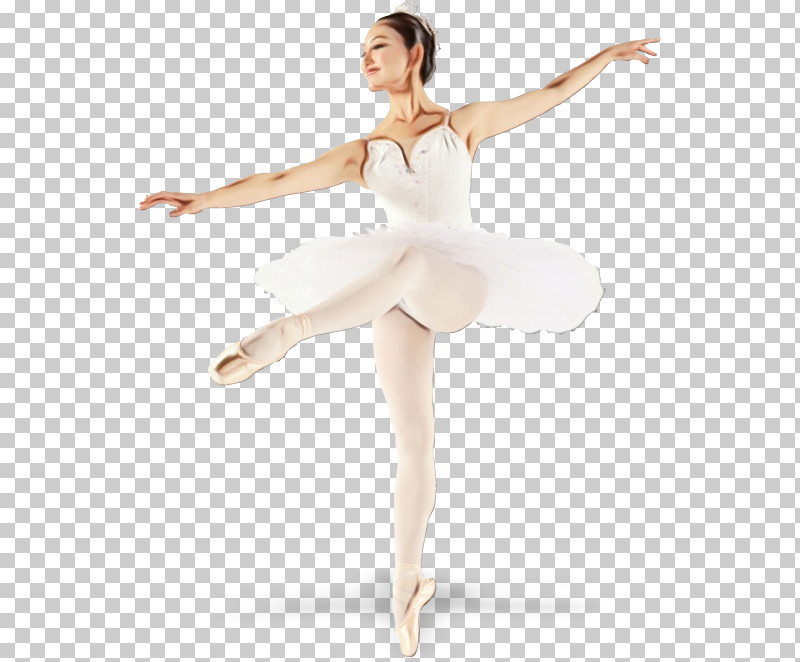 Athletic Dance Move Ballet Ballet Dancer Dancer Ballet Tutu PNG, Clipart, Athletic Dance Move, Ballet, Ballet Dancer, Ballet Tutu, Costume Free PNG Download