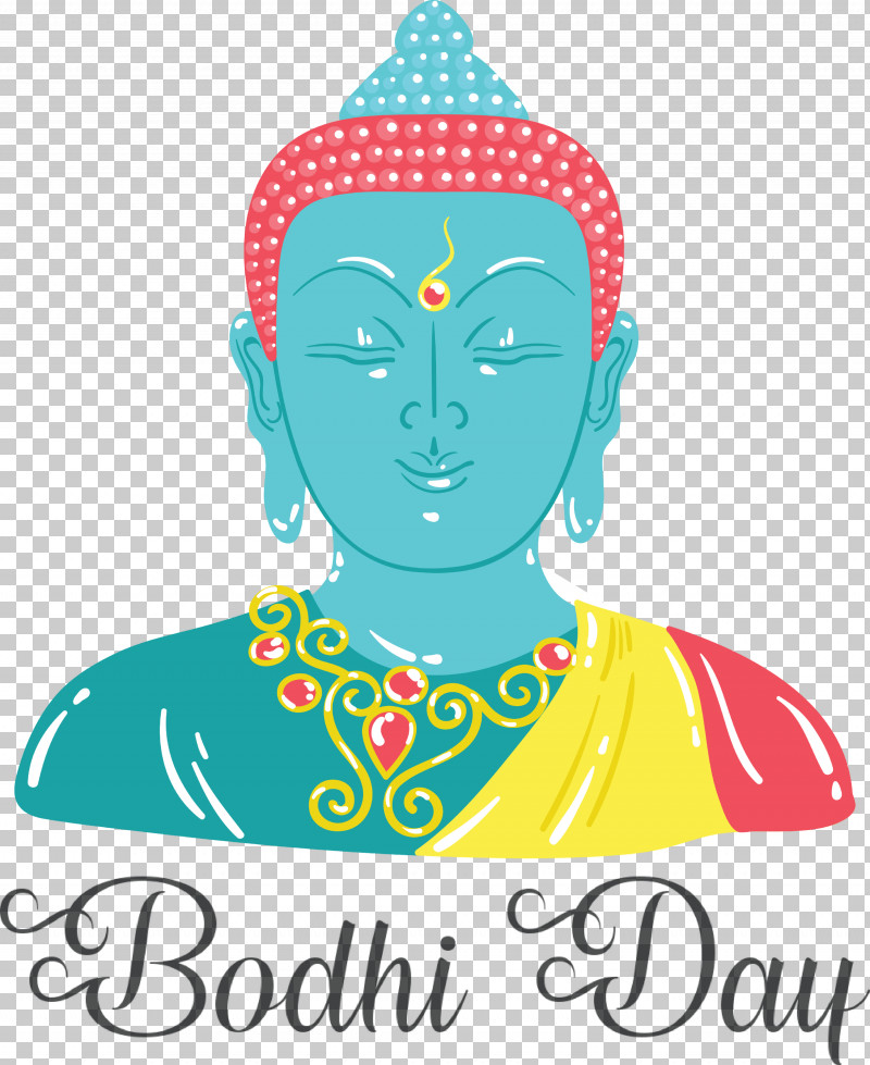Bodhi Day Bodhi PNG, Clipart, Being, Bodhi, Bodhi Day, Eternity, Human Free PNG Download