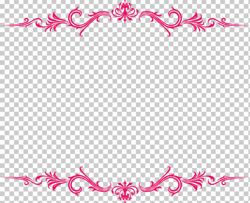 Classic Frame Wedding Frame Flower Frame PNG, Clipart, Classic Frame, Flower Frame, Pink, Text, Wedding Frame Free PNG Download