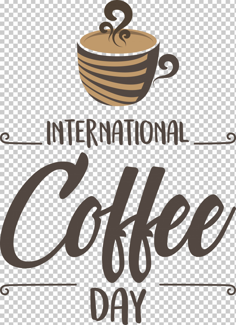 Coffee Cup PNG, Clipart, Brown, Coffee, Coffee Cup, Cup, Logo Free PNG Download