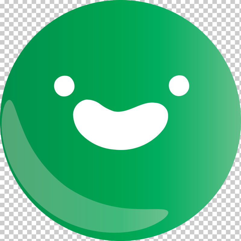 Emoji PNG, Clipart, Angle, Area, Emoji, Green, Line Free PNG Download