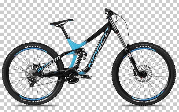 2017 Aurum Norco Bicycles Downhill Mountain Biking Bicycle Shop PNG, Clipart, Bicycle, Bicycle Accessory, Bicycle Frame, Bicycle Frames, Bicycle Part Free PNG Download