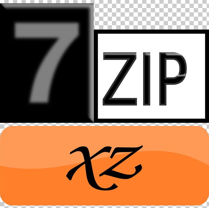 7-Zip Tar PNG, Clipart, 7zip, Apple Disk Image, Area, Brand, Bzip2 Free PNG Download
