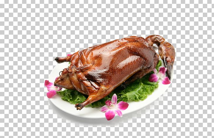 American Chinese Cuisine Peking Duck Asian Cuisine Take-out PNG, Clipart, American Chinese Cuisine, Animals, Animal Source Foods, Asian Cuisine, Brown Free PNG Download