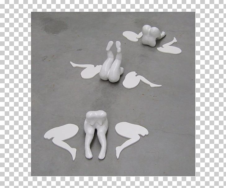 Atelier Monique Sleegers Visual Arts Boetseren Sculpture PNG, Clipart, Art, Black And White, Boetseren, Clay, Course Free PNG Download