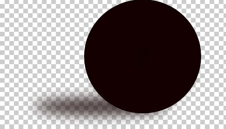 Ball Computer Icons Scalable Graphics PNG, Clipart, Animation, Ball, Ball Cliparts Black, Black, Bowling Balls Free PNG Download