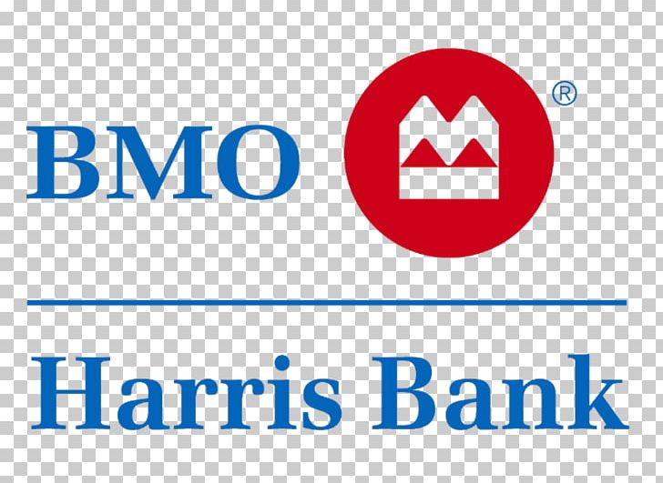 Bank Of Montreal Investment Digital Check Corporation BMO Harris Bank PNG, Clipart, Are, Asset Management, Bank, Bank Of Montreal, Blue Free PNG Download