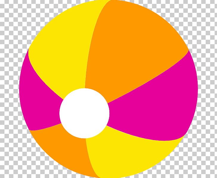 Beach Ball PNG, Clipart, Angle, Animated Beach Cliparts, Animation, Ball, Beach Free PNG Download
