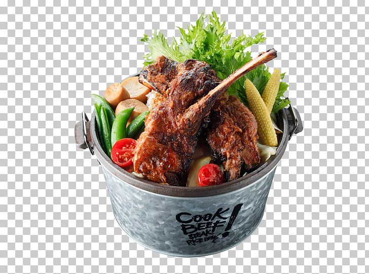 Beefsteak Asian Cuisine Sous-vide European Cuisine Food PNG, Clipart, Asian Cuisine, Asian Food, Beef, Beefsteak, Bowl Free PNG Download
