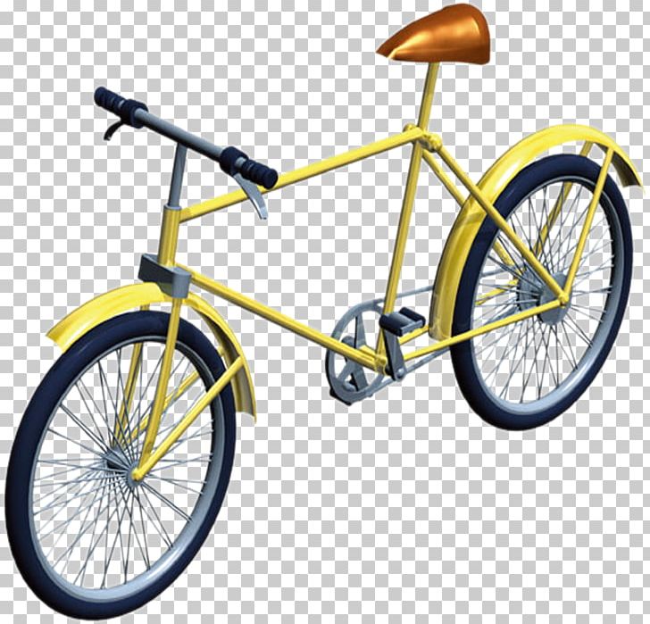 Bicycle Computer Graphics PNG, Clipart, Adobe Illustrator, Bicycle, Bicycle Accessory, Bicycle Frame, Bicycle Part Free PNG Download