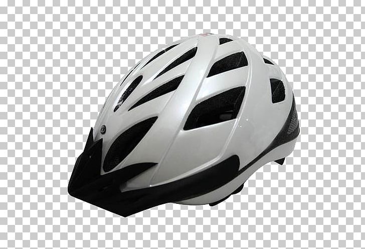 Bicycle Helmet Motorcycle Helmet Lacrosse Helmet 2014 Nissan GT-R Equestrian Helmet PNG, Clipart, Bicycle, Breathable, Christmas Lights, Comfortable, Cycling Free PNG Download