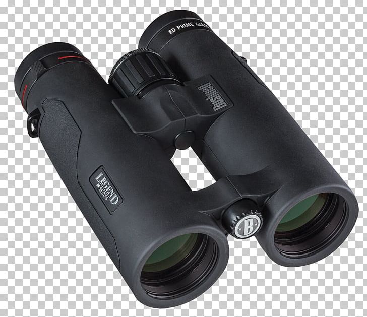 Binoculars Bushnell Corporation Roof Prism Photography Optics PNG, Clipart, Angle, Binocular, Binoculars, Bushnell Corporation, Chromatic Aberration Free PNG Download