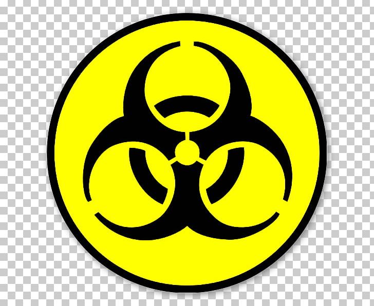 Biological Hazard Symbol Dangerous Goods Zazzle Sign PNG, Clipart, Area, Biological Hazard, Biological Warfare, Circle, Computer Icons Free PNG Download
