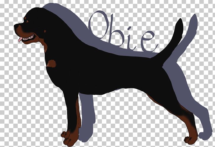 Black And Tan Coonhound Smaland Hound Rottweiler Austrian Black And Tan Hound Dog Breed PNG, Clipart, Animal, Animals, Austrian Black And Tan Hound, Black And Tan Coonhound, Canidae Free PNG Download