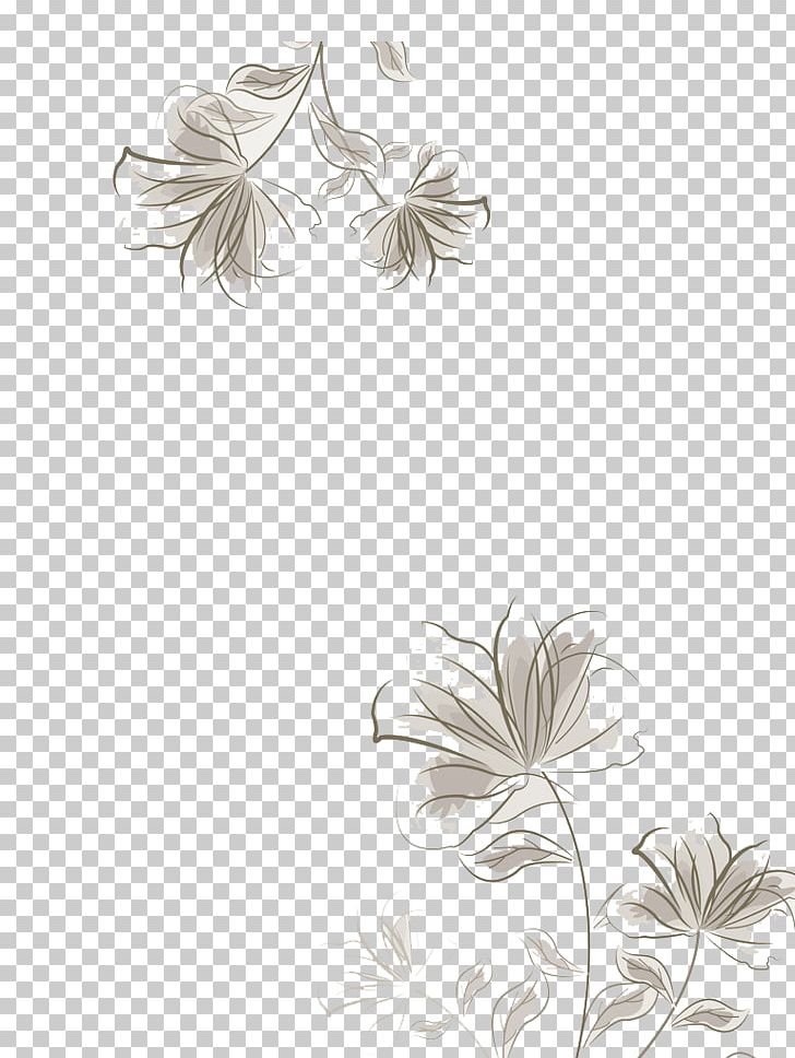 Black And White Graphic Design PNG, Clipart, Black, Black And White Style, Creative Background, Creative Graphics, Creativity Free PNG Download