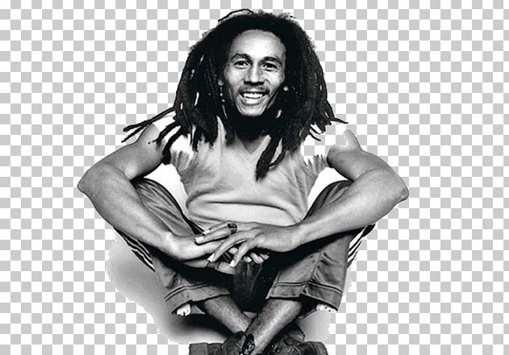 Bob Marley: The Untold Story Bob Marley And The Wailers Reggae Bob Marley [One On One] PNG, Clipart, Arm, Black And White, Black Hair, Bob, Bob Marley Free PNG Download