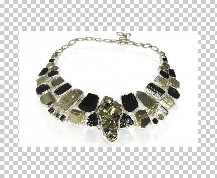 Bracelet Earring Necklace Gemstone Tourmaline PNG, Clipart, Amethyst, Bling Bling, Bracelet, Brooch, Chain Free PNG Download