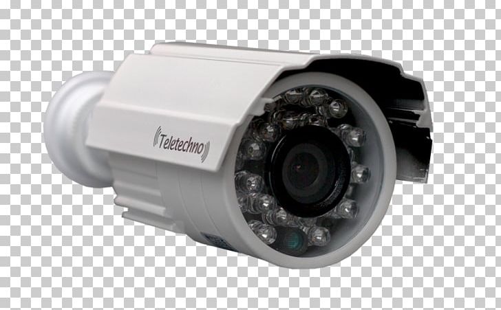 Camera Lens Video Cameras Closed-circuit Television Surveillance PNG, Clipart, Automatic Numberplate Recognition, Camera, Camera Lens, Cameras Optics, Cctv Camera Dvr Kit Free PNG Download
