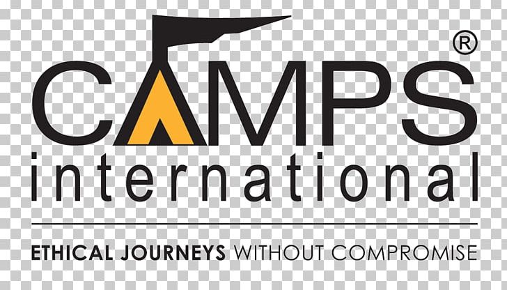 Camp Roanoke Camps International Summer Camp Organization Business PNG, Clipart, Area, Borneo, Brand, Business, Camp Free PNG Download