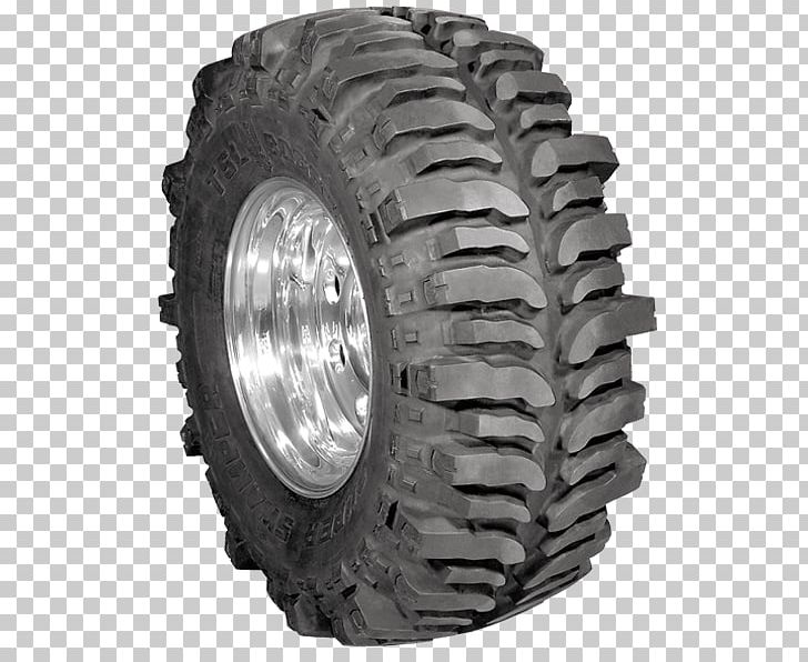 Car Off-roading Off-road Tire Four-wheel Drive PNG, Clipart, Automotive Tire, Automotive Wheel System, Auto Part, Car, Fourwheel Drive Free PNG Download