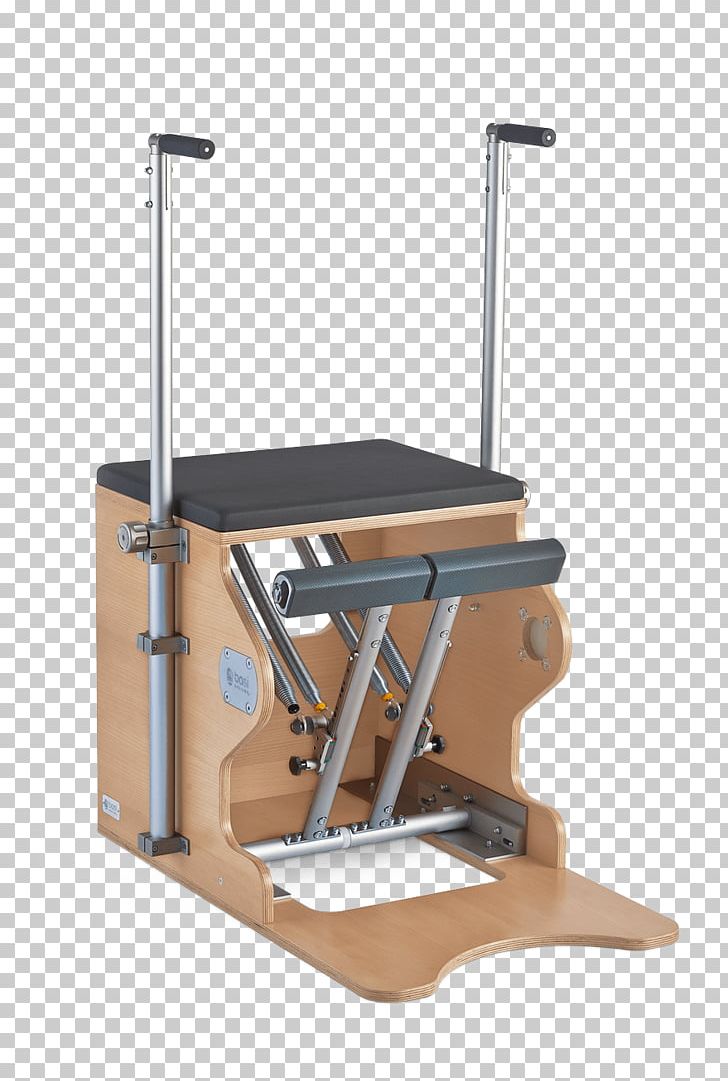 Chair Table Pilates Bench Wood PNG, Clipart, Angle, Barre, Bench, Chair, Exercise Free PNG Download