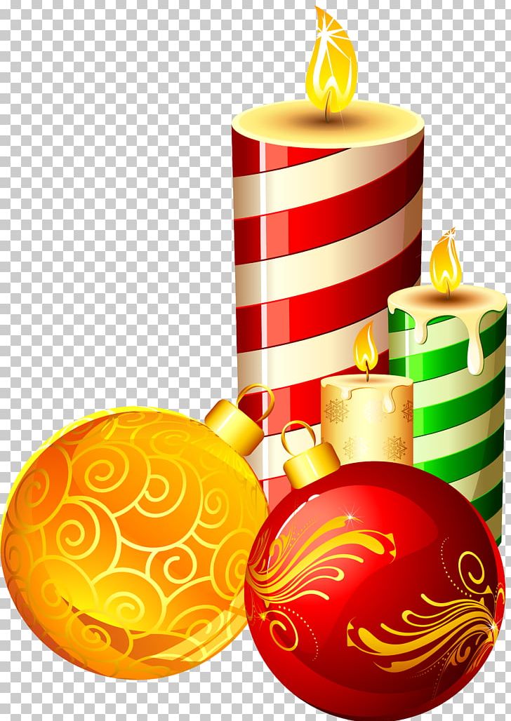 Christmas Blog PNG, Clipart, Art, Blog, Candle, Candles, Christmas Free PNG Download