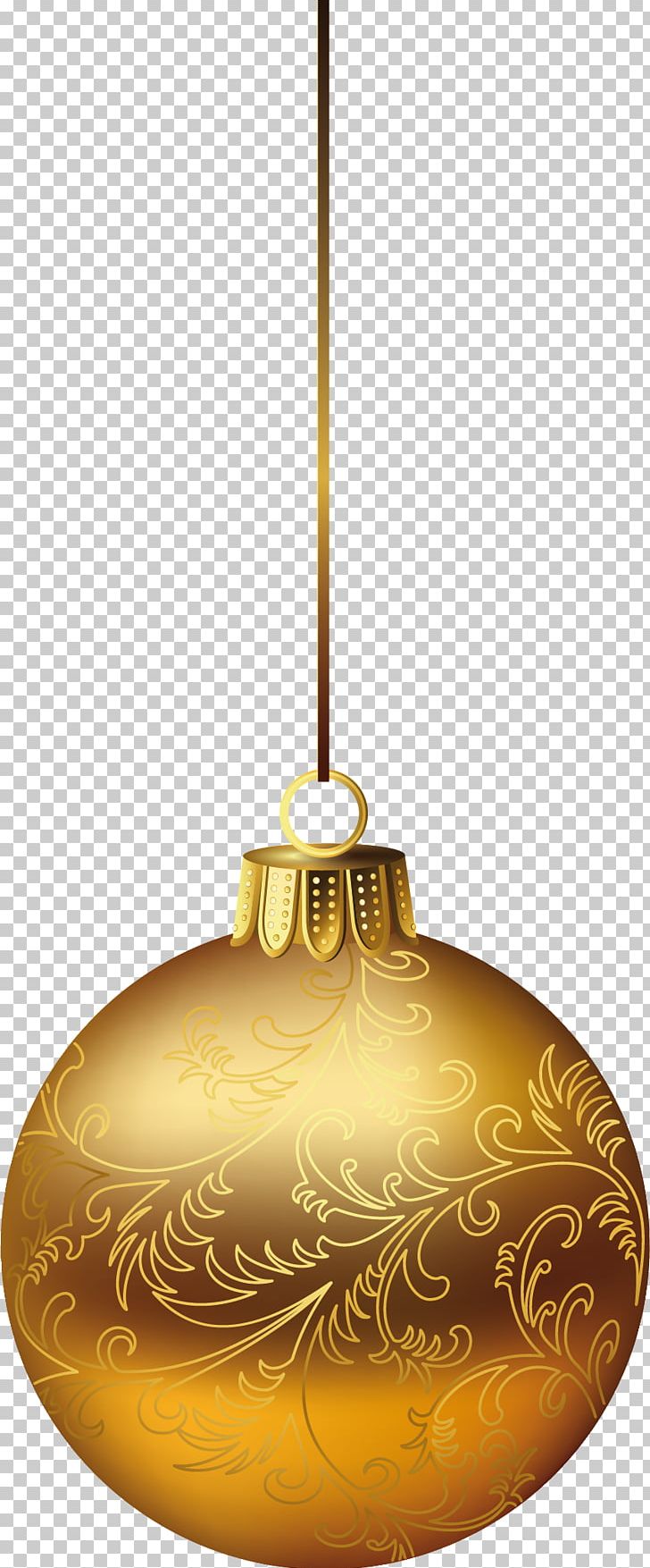 Christmas Ornament PNG, Clipart, Ball, Brass, Ceiling Fixture, Christmas, Christmas Decoration Free PNG Download