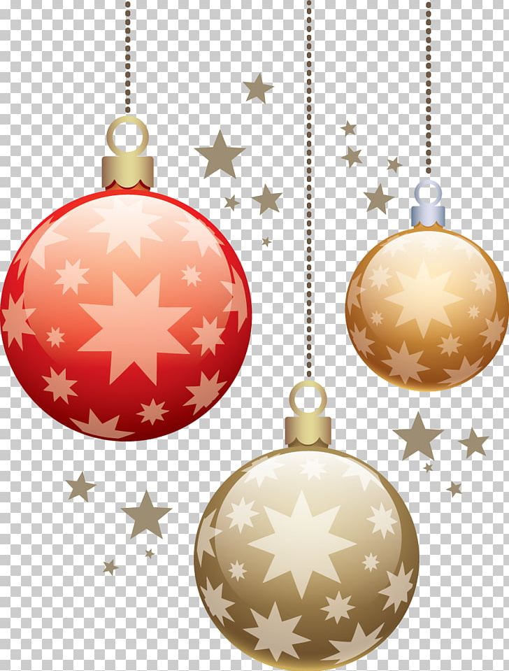 Christmas Ornament Maroon PNG, Clipart, Christmas, Christmas Decoration, Christmas Ornament, Holidays, Maroon Free PNG Download
