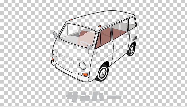 Compact Van Subaru Sambar Subaru Sumo Car PNG, Clipart, Automotive Exterior, Brand, Car, City Car, Classic Car Free PNG Download