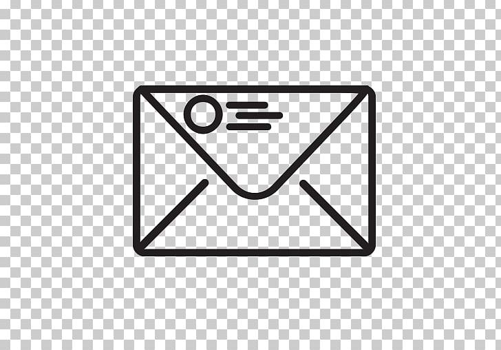 Computer Icons Envelope PNG, Clipart, Angle, Area, Brand, Clip Art, Computer Icons Free PNG Download