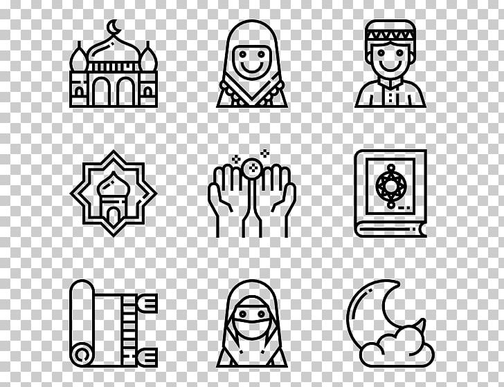 Computer Icons Icon Design PNG, Clipart, Angle, Area, Black, Black And White, Brand Free PNG Download