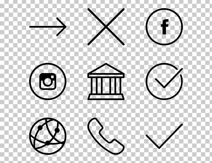 Computer Icons PNG, Clipart, Angle, Apple, Area, Black And White, Brand Free PNG Download