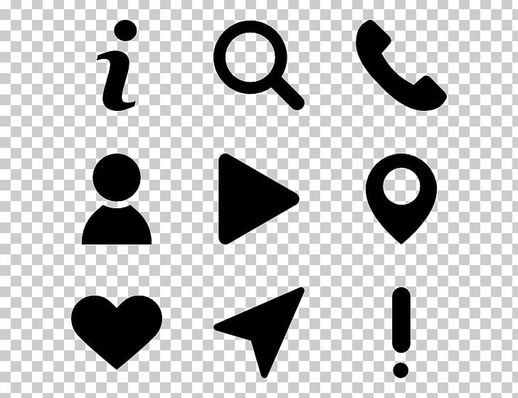 Computer Icons Share Icon PNG, Clipart, Angle, Beginner, Black And White, Brand, Circle Free PNG Download