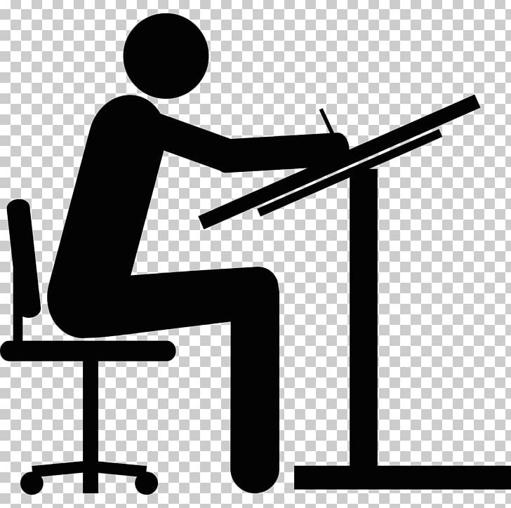 Computer Icons Usability PNG, Clipart, Angle, Architect, Architecture, Art, Black And White Free PNG Download