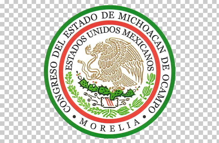 Congress Of Michoacán Logo Bayelsa State Printing PNG, Clipart, Badge, Bayelsa State, Brand, Business, Congress Of Michoacan Free PNG Download