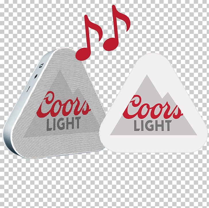 Coors Light Coors Brewing Company Glass Brand PNG, Clipart, Brand, Coors Brewing Company, Coors Light, Glass, Logo Free PNG Download
