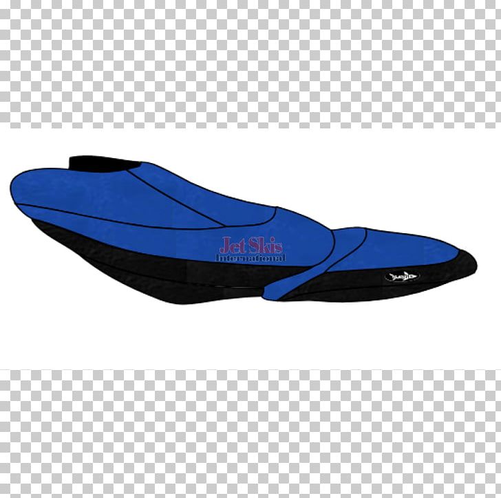 Cross-training Walking Shoe PNG, Clipart, Aqua, Art, Blue, Cobalt Blue, Cover Free PNG Download