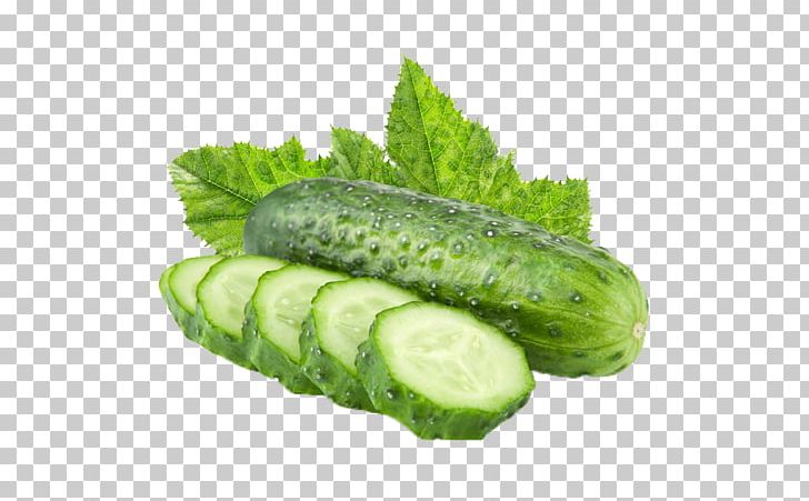 Cucumber Crisp Vegetable Food Peeler PNG, Clipart, Cooking, Cucumber Cartoon, Cucumber Juice, Fruit, Leaf Vegetable Free PNG Download