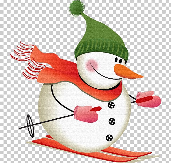 Ded Moroz Snegurochka Paper Letter New Year PNG, Clipart, Address, Beak, Bird, Child, Christmas Free PNG Download