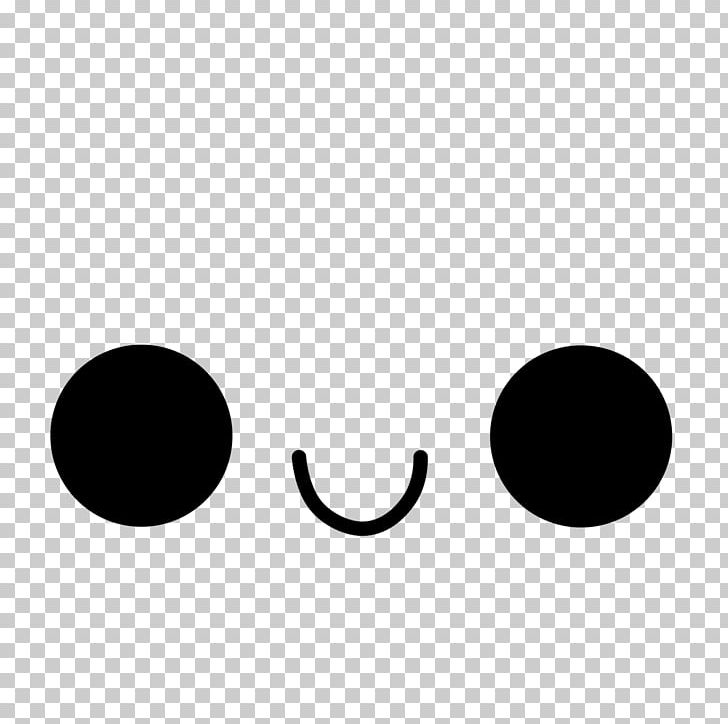 Desktop Roblox Unicorn Smiley Png Clipart Black Black And White Blushing Emoji Brand Circle Free Png - roblox emojis 2017