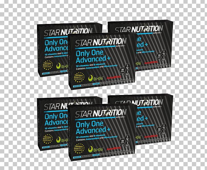 Dietary Supplement Vitamin Sports Nutrition Mineral PNG, Clipart, Advanced Microfluidics Sa, Brand, Conjugated Linoleic Acid, Creatine, Dietary Supplement Free PNG Download