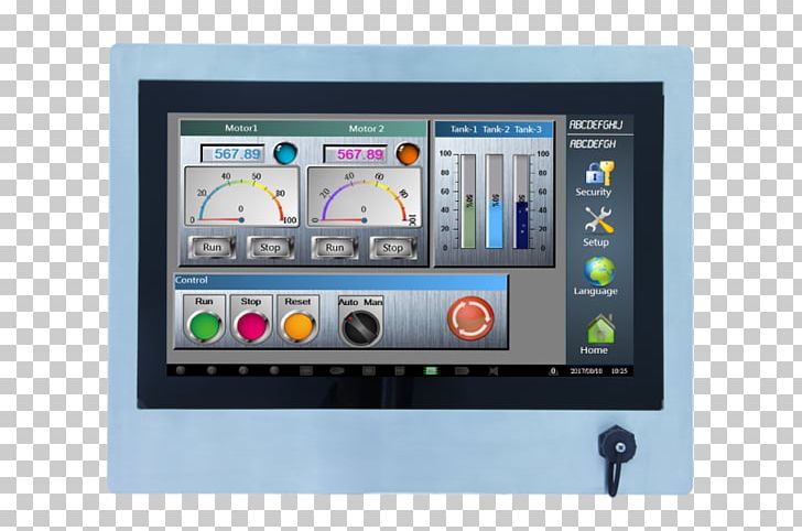 Display Device Panel PC Computer Monitors Multi-touch IP Code PNG, Clipart, Computer, Computer Hardware, Display Device, Electronics, Electronic Visual Display Free PNG Download
