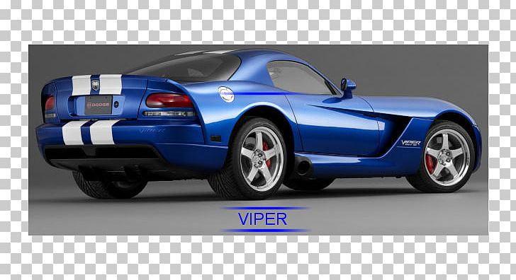 Dodge Ram SRT-10 Car 2010 Dodge Viper 2013 Dodge SRT Viper PNG, Clipart, 2006 Dodge Viper, 2010 Dodge Viper, 2013 Dodge Srt Viper, Car, Convertible Free PNG Download