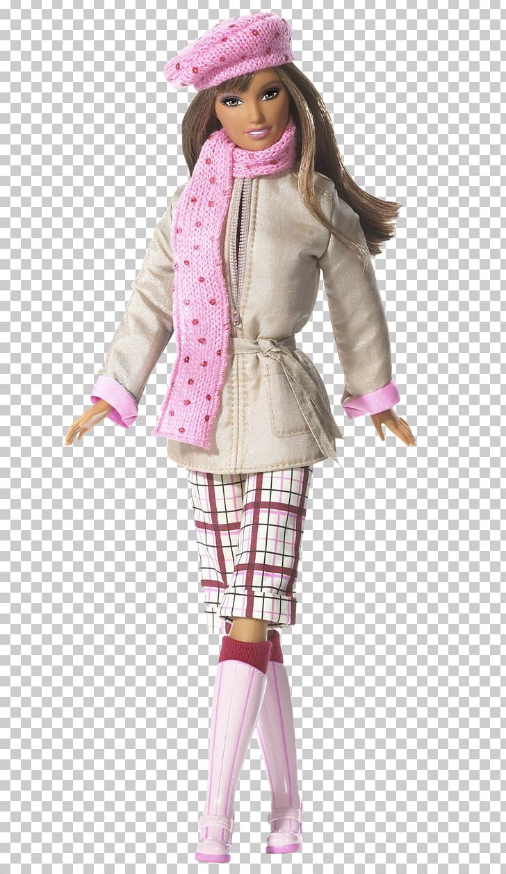 Doll Barbie Poncho Clothing Costume PNG, Clipart, Barbie, Cape, Child, Clothing, Costume Free PNG Download