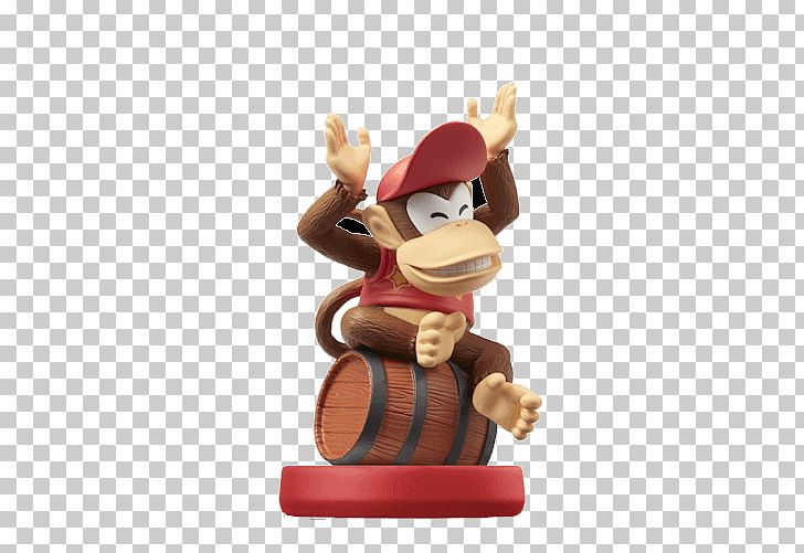 Donkey Kong Country 2: Diddy's Kong Quest Wii U Princess Daisy Luigi PNG, Clipart,  Free PNG Download