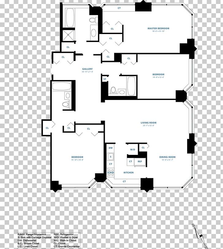 Floor Plan Line PNG, Clipart, Angle, Area, Art, Bed Plan, Design M Free PNG Download